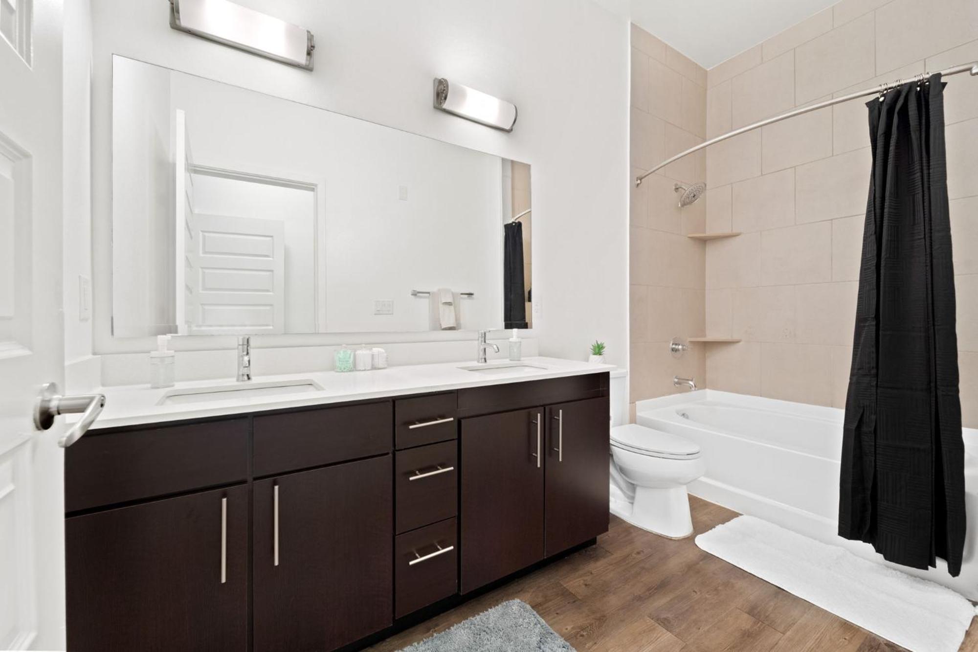 Apartamento Pineapple Haven San Diego Exterior foto