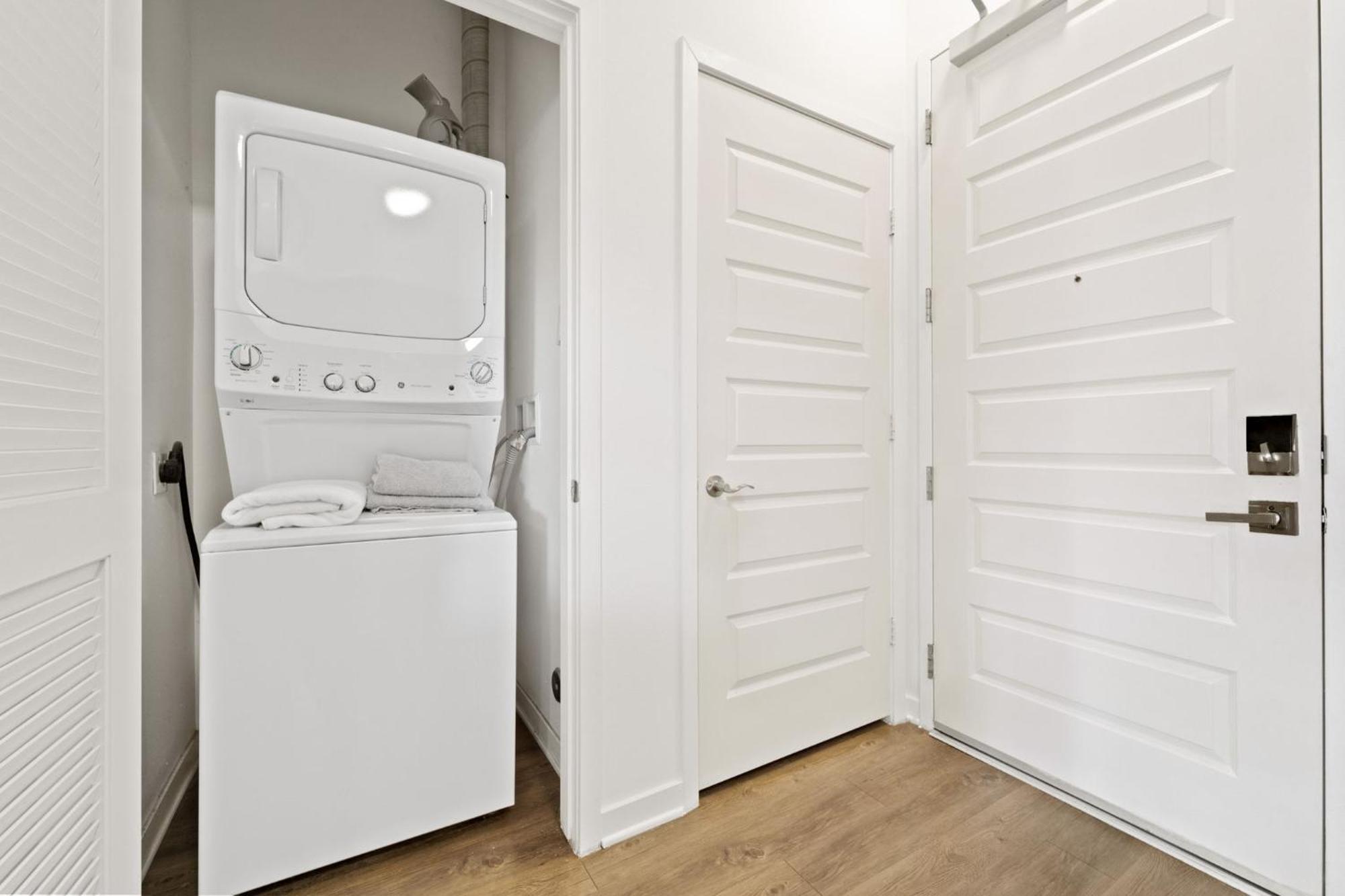 Apartamento Pineapple Haven San Diego Exterior foto